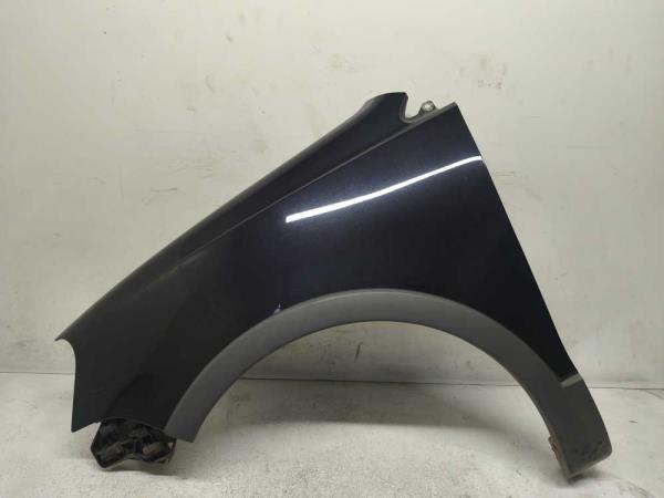 AILE AVANT GAUCHE VW POLO 9N3 - Vue 1